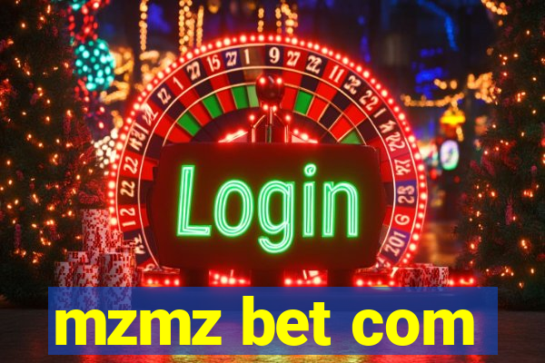 mzmz bet com